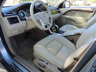 2013 Volvo XC70 3.2 - Photo 10 - Palm Desert, CA 92211