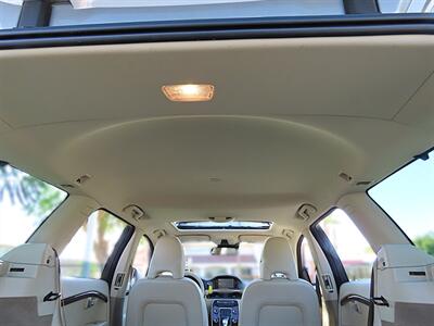 2013 Volvo XC70 3.2 - Photo 32 - Palm Desert, CA 92211