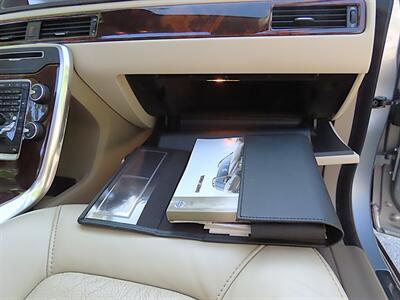 2013 Volvo XC70 3.2 - Photo 19 - Palm Desert, CA 92211