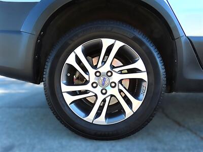 2013 Volvo XC70 3.2 - Photo 37 - Palm Desert, CA 92211
