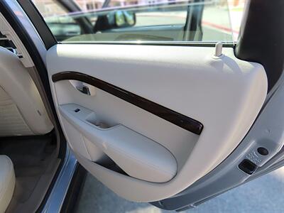 2013 Volvo XC70 3.2 - Photo 28 - Palm Desert, CA 92211