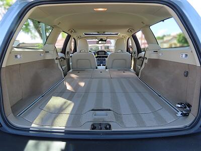 2013 Volvo XC70 3.2 - Photo 31 - Palm Desert, CA 92211