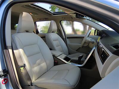 2013 Volvo XC70 3.2 - Photo 21 - Palm Desert, CA 92211