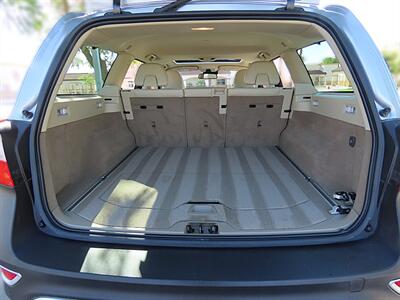 2013 Volvo XC70 3.2 - Photo 30 - Palm Desert, CA 92211