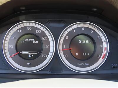 2013 Volvo XC70 3.2 - Photo 13 - Palm Desert, CA 92211