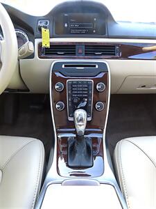 2013 Volvo XC70 3.2 - Photo 14 - Palm Desert, CA 92211