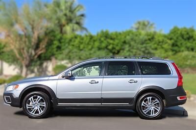 2013 Volvo XC70 3.2 - Photo 8 - Palm Desert, CA 92211
