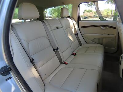 2013 Volvo XC70 3.2 - Photo 22 - Palm Desert, CA 92211