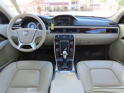2013 Volvo XC70 3.2 - Photo 11 - Palm Desert, CA 92211