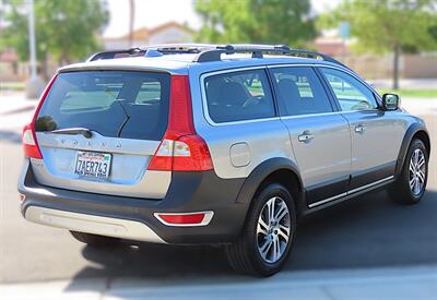 2013 Volvo XC70 3.2 - Photo 6 - Palm Desert, CA 92211