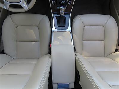 2013 Volvo XC70 3.2 - Photo 16 - Palm Desert, CA 92211