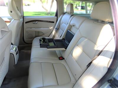 2013 Volvo XC70 3.2 - Photo 23 - Palm Desert, CA 92211
