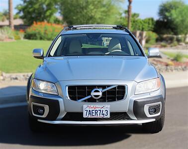 2013 Volvo XC70 3.2 - Photo 2 - Palm Desert, CA 92211