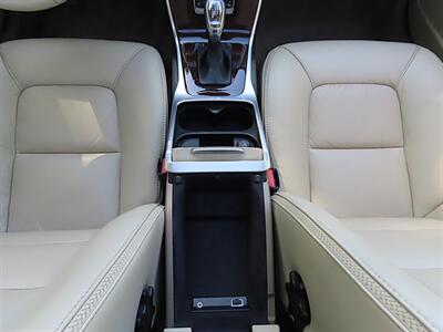 2013 Volvo XC70 3.2 - Photo 17 - Palm Desert, CA 92211
