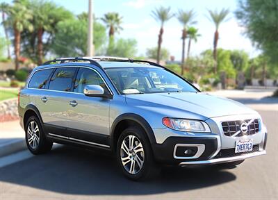 2013 Volvo XC70 3.2 - Photo 3 - Palm Desert, CA 92211