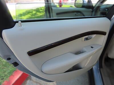 2013 Volvo XC70 3.2 - Photo 26 - Palm Desert, CA 92211
