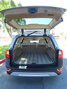 2013 Volvo XC70 3.2 - Photo 29 - Palm Desert, CA 92211