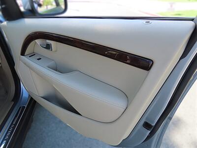 2013 Volvo XC70 3.2 - Photo 27 - Palm Desert, CA 92211