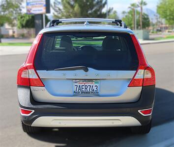 2013 Volvo XC70 3.2 - Photo 5 - Palm Desert, CA 92211