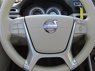 2013 Volvo XC70 3.2 - Photo 12 - Palm Desert, CA 92211