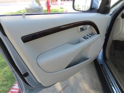 2013 Volvo XC70 3.2 - Photo 25 - Palm Desert, CA 92211