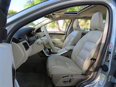 2013 Volvo XC70 3.2 - Photo 9 - Palm Desert, CA 92211