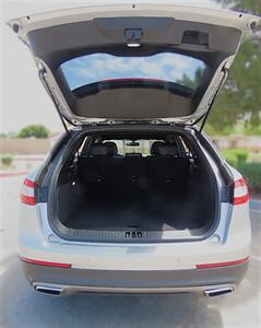 2017 Lincoln MKX Premiere - Photo 31 - Palm Desert, CA 92211