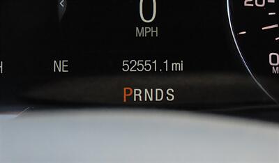 2017 Lincoln MKX Premiere - Photo 14 - Palm Desert, CA 92211