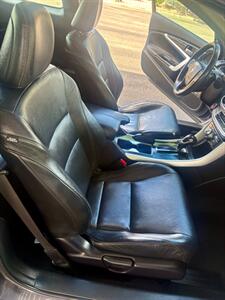 2013 Honda Accord EX-L w/Navi   - Photo 18 - Palm Desert, CA 92211