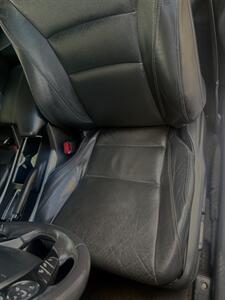 2013 Honda Accord EX-L w/Navi   - Photo 17 - Palm Desert, CA 92211