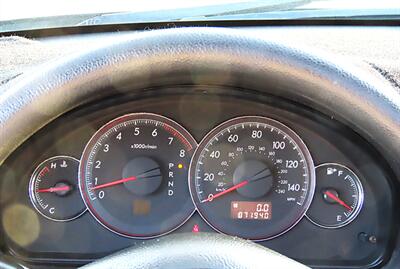 2009 Subaru Legacy 2.5i Special Edition - Photo 14 - Palm Desert, CA 92211
