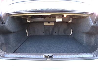 2009 Subaru Legacy 2.5i Special Edition - Photo 28 - Palm Desert, CA 92211