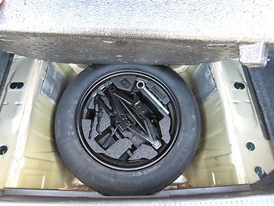 2009 Subaru Legacy 2.5i Special Edition - Photo 29 - Palm Desert, CA 92211