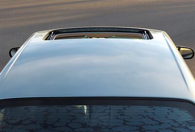 2009 Subaru Legacy 2.5i Special Edition - Photo 9 - Palm Desert, CA 92211