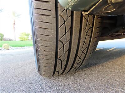 2009 Subaru Legacy 2.5i Special Edition - Photo 33 - Palm Desert, CA 92211