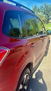 2018 Subaru Forester 2.5i Premium   - Photo 15 - Palm Desert, CA 92211