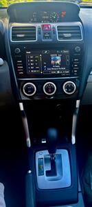 2018 Subaru Forester 2.5i Premium   - Photo 19 - Palm Desert, CA 92211