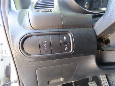 2016 Kia Forte5 SX   - Photo 11 - Palm Desert, CA 92211