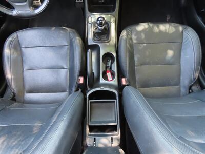 2016 Kia Forte5 SX   - Photo 18 - Palm Desert, CA 92211