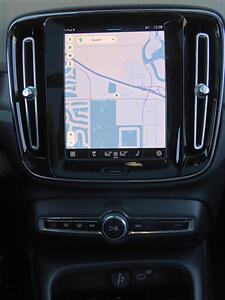 2023 Volvo XC40 Recharge Twin Ultimate   - Photo 17 - Palm Desert, CA 92211