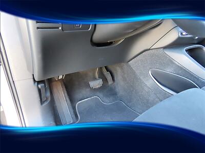 2023 Volvo XC40 Recharge Twin Ultimate   - Photo 11 - Palm Desert, CA 92211