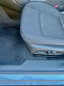 2023 Chevrolet Malibu RS - Photo 31 - Palm Desert, CA 92211