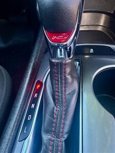 2023 Chevrolet Malibu RS   - Photo 14 - Palm Desert, CA 92211