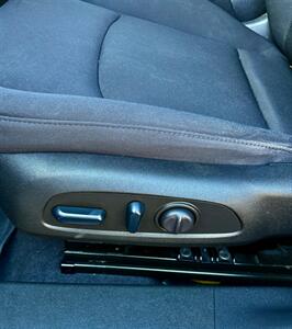 2023 Chevrolet Malibu RS - Photo 30 - Palm Desert, CA 92211