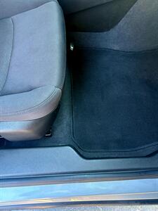 2023 Chevrolet Malibu RS   - Photo 18 - Palm Desert, CA 92211