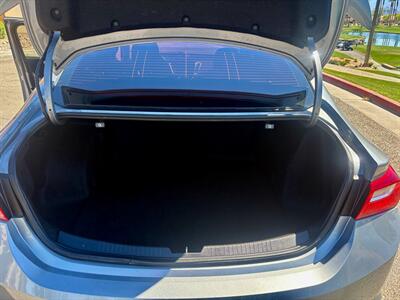 2023 Chevrolet Malibu RS - Photo 13 - Palm Desert, CA 92211