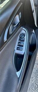 2023 Chevrolet Malibu RS - Photo 26 - Palm Desert, CA 92211