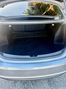 2023 Chevrolet Malibu RS - Photo 5 - Palm Desert, CA 92211