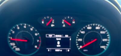 2023 Chevrolet Malibu RS - Photo 21 - Palm Desert, CA 92211