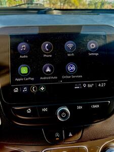 2023 Chevrolet Malibu RS - Photo 22 - Palm Desert, CA 92211